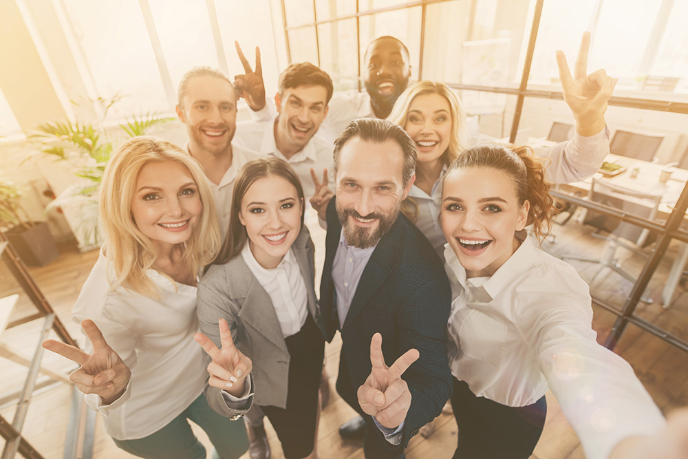 jak zostać coachem?