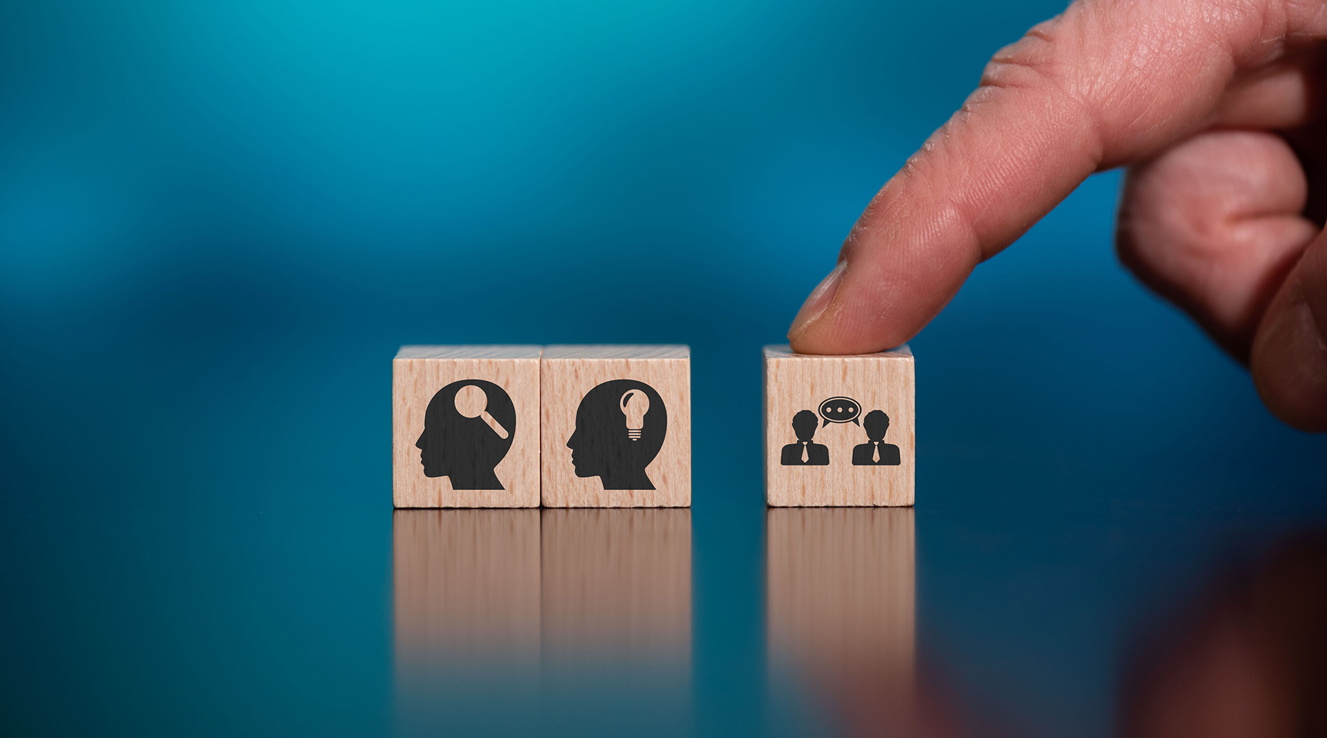 testy kompetencji zawodowych